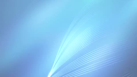 0ad7e50725202597ae846850c1c1aa41.mp4